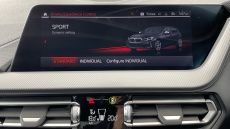 BMW 1 Series M135i xDrive 5dr Step Auto Petrol Hatchback